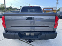 Thumbnail image of 2015 Toyota Tundra at Sign & Drive Motors