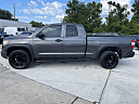 Thumbnail image of 2015 Toyota Tundra at Sign & Drive Motors