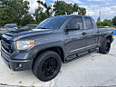 Thumbnail image of 2015 Toyota Tundra at Sign & Drive Motors