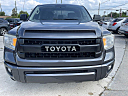 Thumbnail image of 2015 Toyota Tundra at Sign & Drive Motors