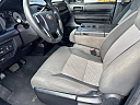 Thumbnail image of 2015 Toyota Tundra at Sign & Drive Motors
