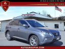 Thumbnail image of 2014 Lexus RX 350 at Auto Group Inc