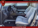 Thumbnail image of 2014 Lexus RX 350 at Auto Group Inc