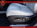 2014 Lexus RX 350 Base at Auto Group Inc