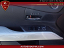 Thumbnail image of 2014 Lexus RX 350 at Auto Group Inc