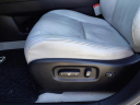 Thumbnail image of 2014 Lexus RX 350 at Auto Group Inc