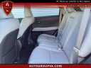 Thumbnail image of 2014 Lexus RX 350 at Auto Group Inc