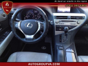 Thumbnail image of 2014 Lexus RX 350 at Auto Group Inc