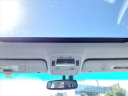 Thumbnail image of 2014 Lexus RX 350 at Auto Group Inc