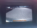 Thumbnail image of 2014 Lexus RX 350 at Auto Group Inc