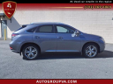 Thumbnail image of 2014 Lexus RX 350 at Auto Group Inc