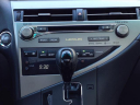 Thumbnail image of 2014 Lexus RX 350 at Auto Group Inc