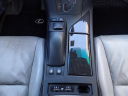 Thumbnail image of 2014 Lexus RX 350 at Auto Group Inc