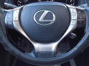 Thumbnail image of 2014 Lexus RX 350 at Auto Group Inc