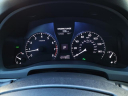 Thumbnail image of 2014 Lexus RX 350 at Auto Group Inc