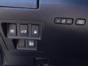 Thumbnail image of 2014 Lexus RX 350 at Auto Group Inc