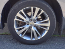 Thumbnail image of 2014 Lexus RX 350 at Auto Group Inc