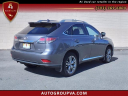 Thumbnail image of 2014 Lexus RX 350 at Auto Group Inc