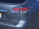 Thumbnail image of 2014 Lexus RX 350 at Auto Group Inc