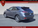 Thumbnail image of 2014 Lexus RX 350 at Auto Group Inc