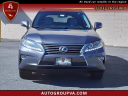 Thumbnail image of 2014 Lexus RX 350 at Auto Group Inc