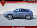 Thumbnail image of 2014 Lexus RX 350 at Auto Group Inc