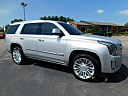 Thumbnail image of 2017 Cadillac Escalade at Gary Mathews Motors