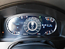 Thumbnail image of 2017 Cadillac Escalade at Gary Mathews Motors