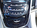Thumbnail image of 2017 Cadillac Escalade at Gary Mathews Motors