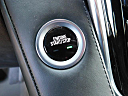 Thumbnail image of 2017 Cadillac Escalade at Gary Mathews Motors