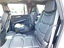 Thumbnail image of 2017 Cadillac Escalade at Gary Mathews Motors