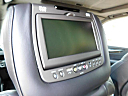 Thumbnail image of 2017 Cadillac Escalade at Gary Mathews Motors
