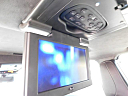 Thumbnail image of 2017 Cadillac Escalade at Gary Mathews Motors