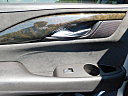 Thumbnail image of 2017 Cadillac Escalade at Gary Mathews Motors