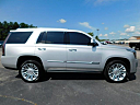 Thumbnail image of 2017 Cadillac Escalade at Gary Mathews Motors