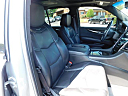Thumbnail image of 2017 Cadillac Escalade at Gary Mathews Motors