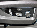 Thumbnail image of 2017 Cadillac Escalade at Gary Mathews Motors