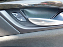 Thumbnail image of 2017 Cadillac Escalade at Gary Mathews Motors