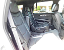 Thumbnail image of 2017 Cadillac Escalade at Gary Mathews Motors