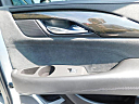 Thumbnail image of 2017 Cadillac Escalade at Gary Mathews Motors