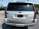 Thumbnail image of 2017 Cadillac Escalade at Gary Mathews Motors