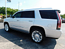 Thumbnail image of 2017 Cadillac Escalade at Gary Mathews Motors