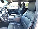 Thumbnail image of 2017 Cadillac Escalade at Gary Mathews Motors