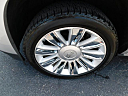 Thumbnail image of 2017 Cadillac Escalade at Gary Mathews Motors