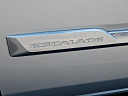 Thumbnail image of 2017 Cadillac Escalade at Gary Mathews Motors