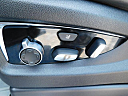 Thumbnail image of 2017 Cadillac Escalade at Gary Mathews Motors
