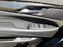 Thumbnail image of 2017 Cadillac Escalade at Gary Mathews Motors