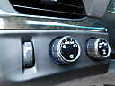 Thumbnail image of 2017 Cadillac Escalade at Gary Mathews Motors