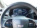 Thumbnail image of 2017 Cadillac Escalade at Gary Mathews Motors