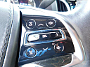 Thumbnail image of 2017 Cadillac Escalade at Gary Mathews Motors